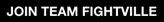 Join team Fightville