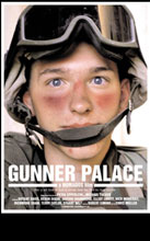 Gunner Palace
