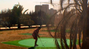 7. putt2